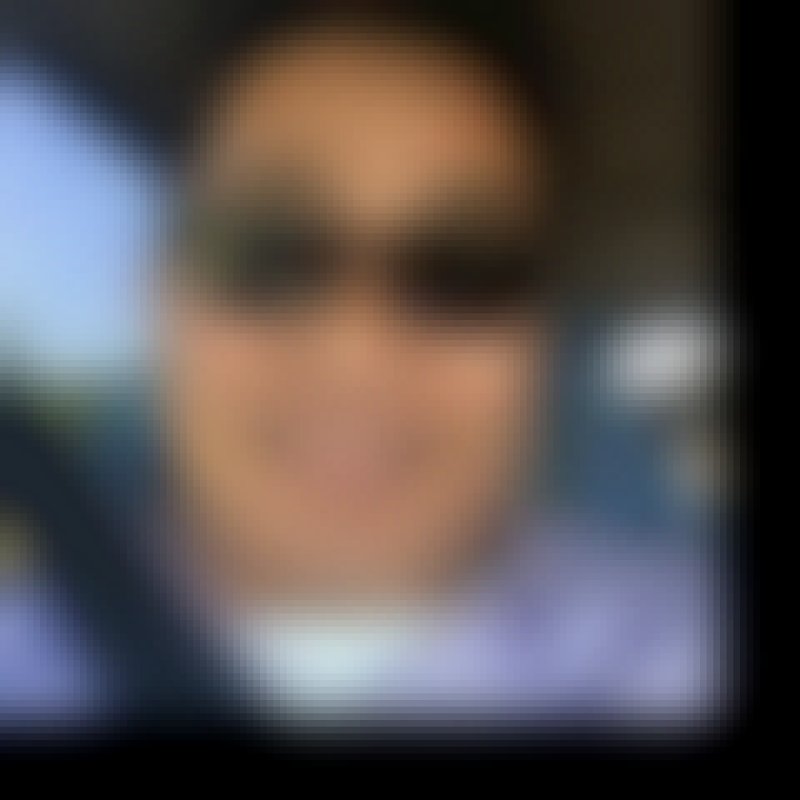 Richard, 59, Shimada