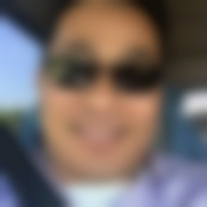 Richard, 59, United States