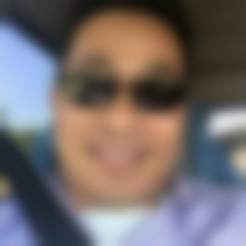 Richard, 59, Portugal