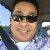 Richard, 59, Arir