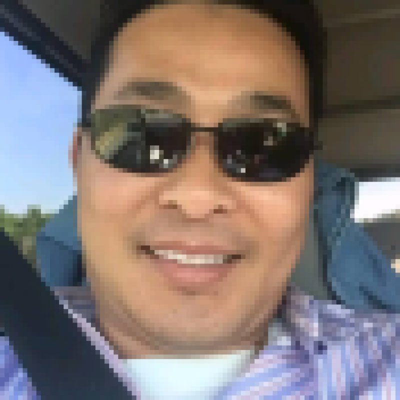Richard, 59, Quimavango