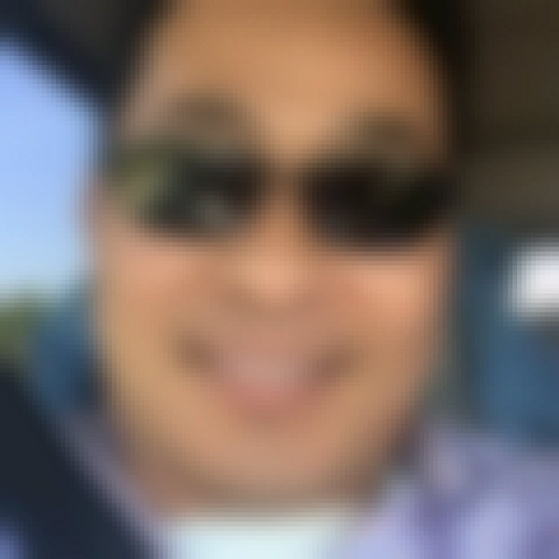 Richard, 59, Turkey