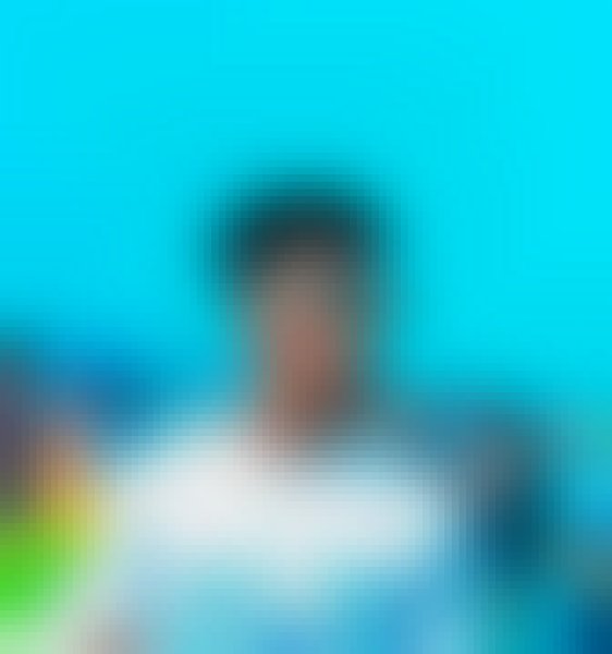 Saim, 19, Maoming