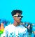 Saim, 19, Leipzig