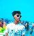 Saim, 19, Netherlands