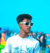 Saim, 19, Netherlands