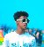 Saim, 19, Netherlands