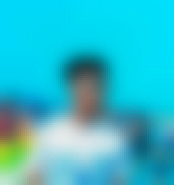 Saim, 19, Dipalpur