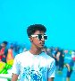 Saim, 19, Soledade