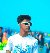 Saim, 19, Quibd