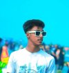 Saim, 19, Kuwait