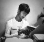 Safwan, 21, Fbour