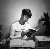 Safwan, 21, Centro