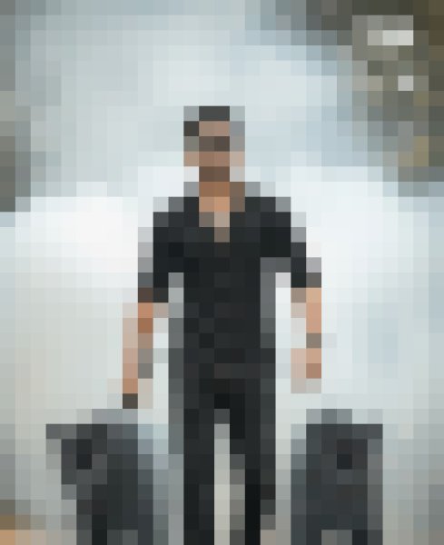 Md rony, 22, Vahdat