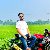 Mr Pollab, 23, Noj