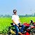 Mr Pollab, 23, North West