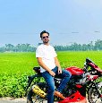 Mr Pollab, 23, Muan