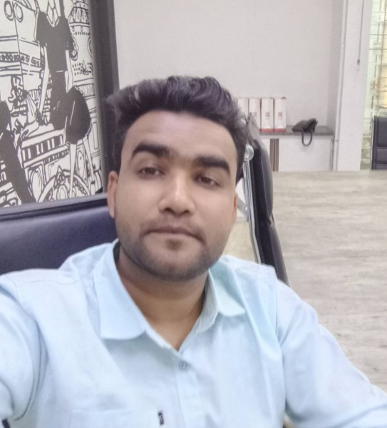 Arman, 28, 28 antaaria b9 z130