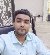 Arman, 28, Masunga