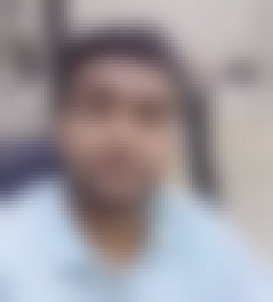 Arman, 28, Dehe Sh
