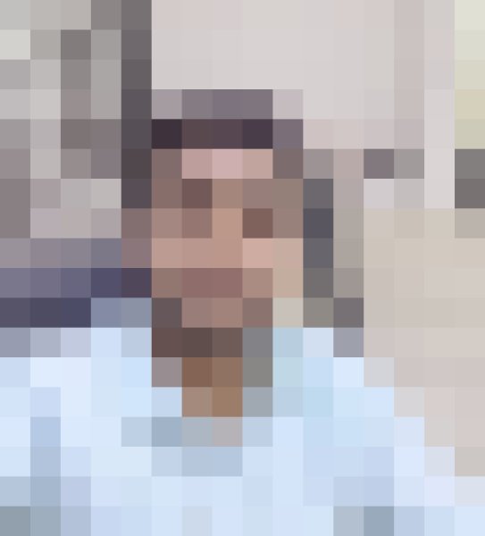 Arman, 28, Germany