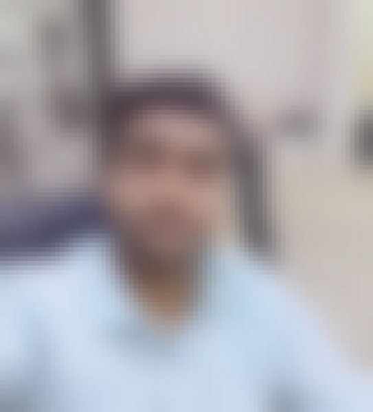 Arman, 28, Netherlands