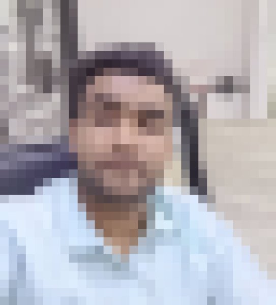 Arman, 28, Netherlands