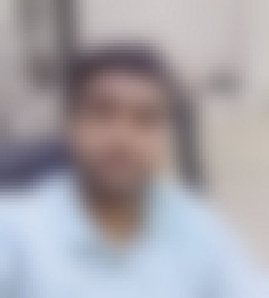 Arman, 28