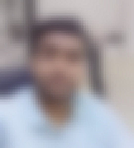 Arman, 28