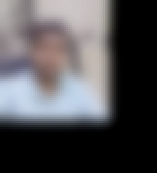 Arman, 28, Rozdilna