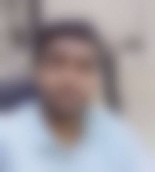 Arman, 28, Isser