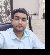 Arman, 28, Italy