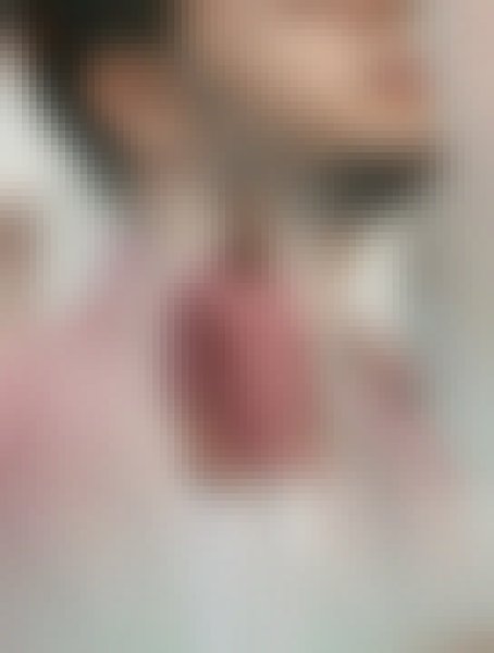 Muhammad Farid Hossain, 41, Mazago