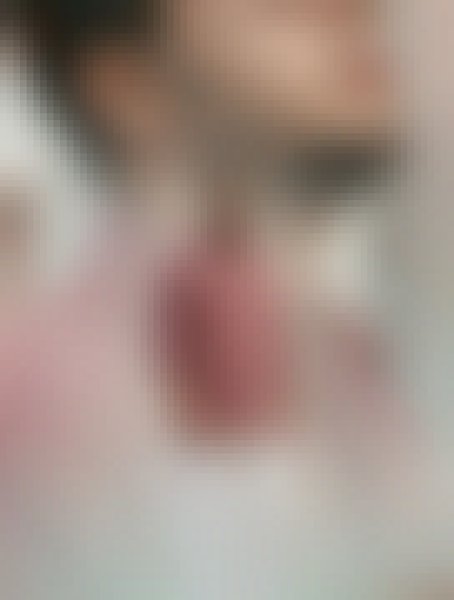 Muhammad Farid Hossain, 41, Senegal