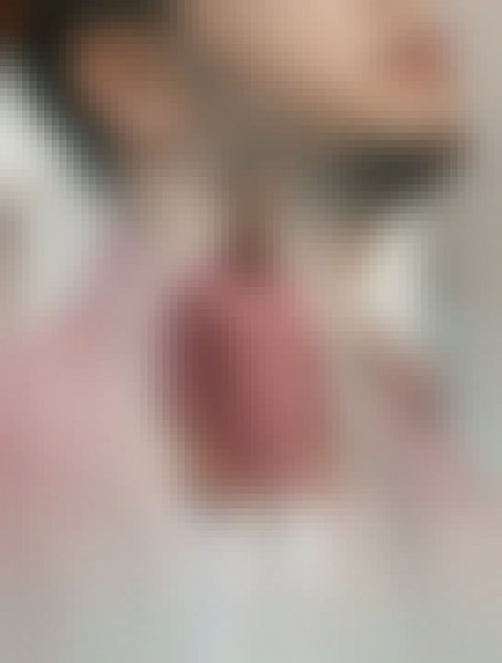 Muhammad Farid Hossain, 41, Tifton