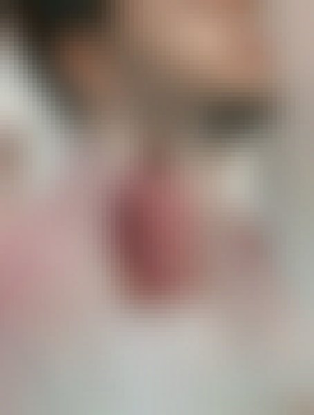 Muhammad Farid Hossain, 41, United Kingdom