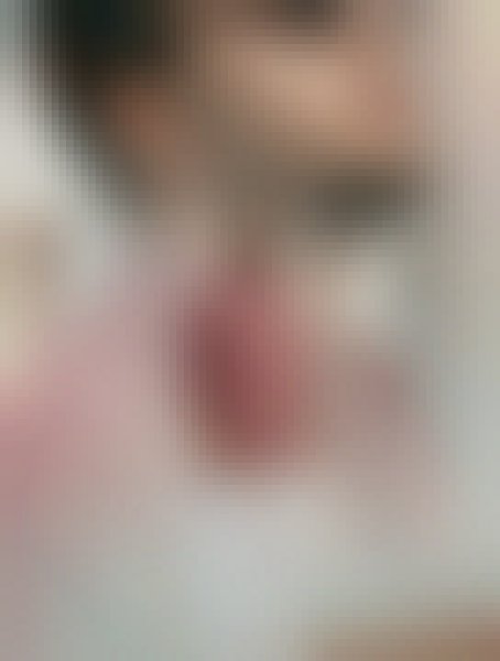 Muhammad Farid Hossain, 41, United States