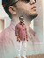 Muhammad Farid Hossain, 41, Prunedale