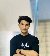 Rasel, 19, Beloretsk