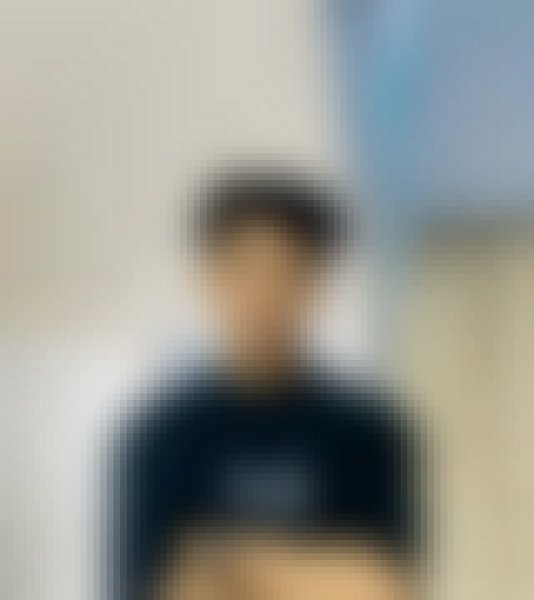 Rasel, 19, United States