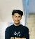 Rasel, 19, Bregenz