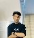 Rasel, 19, Cuernavaca