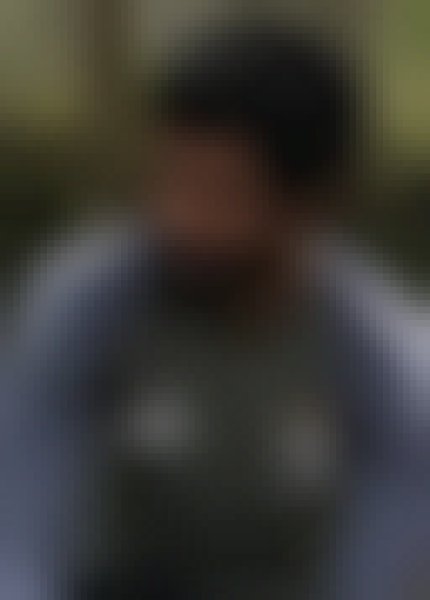 Imran, 28, Wacz