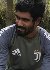 Imran, 28, Nanded