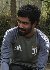 Imran, 28, Lendava