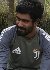 Imran, 28, Chamba