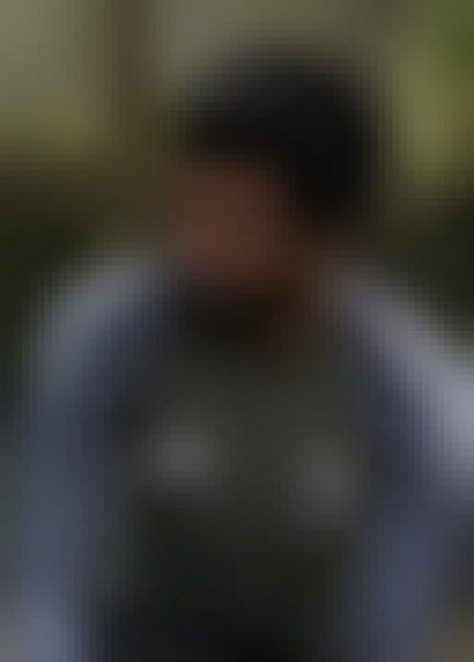 Imran, 28, Viet Nam