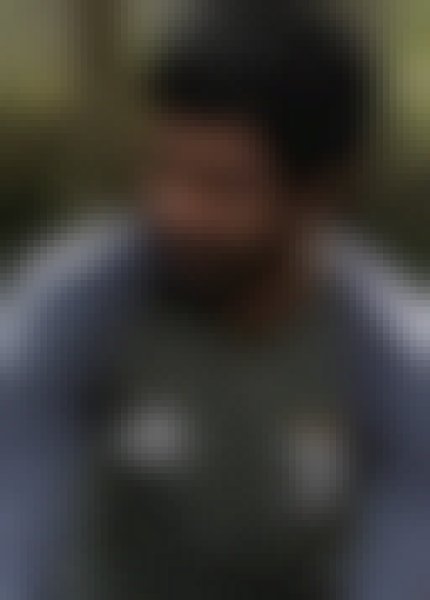 Imran, 28, Amarpur