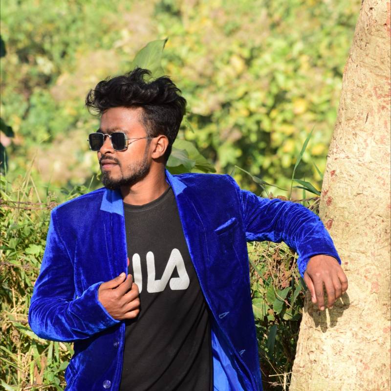 Arafat Hossain, 24, 25 dating b4 z100