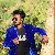 Arafat Hossain, 24, Qadsayya